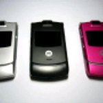 갤럭시s. 서울에서 오서방찾기..