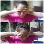 (사진有)인생 자체가 시트콤인 내친구를 소개합니다