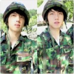 ★내가 봐도 신기한 <b>변천사</b>★(사진有)