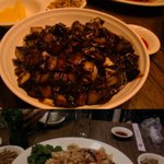 <b>차도</b>녀를 꿈꾸며 ????마티즈 김여사안되려면?