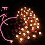 [사진有]부모님 결혼 20주년 이벤트 해드렸어요 !