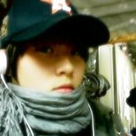 여자한테 <b>헌팅</b>당해본 여자.