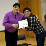 고등학생이 <b>해군</b>여러분께 부탁하나 올립니다.