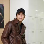 한양대 공대나온 <b>엄친아</b> 하석진~ 구구단도 못외워..굴욕 ㅎㅎ