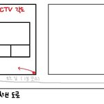 밤길조심! 여성분들 <b>mp3</b>만 조심할 게 아닙니다 !!