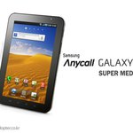 맘에드는 태블릿<b>pc</b> 갤럭시탭! 리뷰 떴네요~!!!