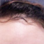 (사진 有) 곱슬머리녀자의 소심한 고민