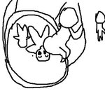 <b>동심</b>폭발 여대생들의 에피소드