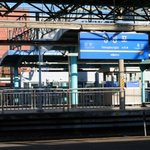 (사진有) 21살 여대생 나홀로 떠난 전주여행! ♥_♥