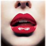 ▣▣짝짓기&amp;노가리 공존판▣▣