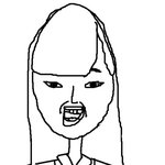 수능 5일 전, 납치될 뻔한 내친구