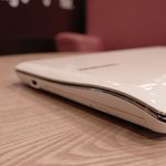 <b>슬릭</b>스타일……..노트북의 딱딱함을깨다