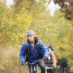 <b>2pm</b> 카스후레쉬 스틸컷 멋지다능