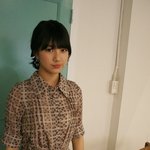 <b>miss</b> a 수지 과거 쇼핑몰 모델 사진