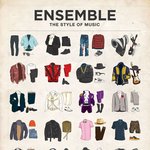 남자 스타일 <b>블로그</b>