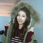 충격적인 <b>miss</b> a 수지의 아기피부..ㄷㄷㄷ