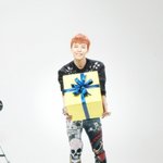 중독성 있는 지마켓 송