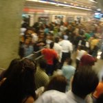 (사진有)11월11일 빼빼로데이에 블랙아이드피스 만나고와써요!!