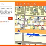도와주세요;;... 너무 애타게 <b>소중</b>한 물건을 찾고 있습니다..