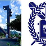 서울대 경영학과 학생이 전해드리는 <b>명문</b>대 합격비결!