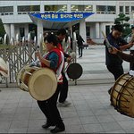 <b>부산진</b>구 유창환경, 저희 아버지 도와주세요.