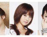 곧 데뷔를 앞둔 신인그룹 ' 리더스 ' 를 소개합니다~ >.<