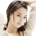 <b>신민아</b> 야시시