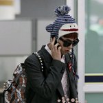 패셔니스타(<b>gd</b>&amp;김민희) 뭘입어도 돋네..돋아