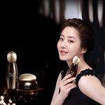 고현정 세럼!!!