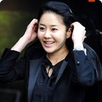 역시 고느님!! <b>cf</b> 퀸!!