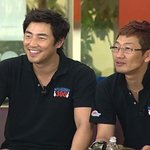 볼링 관련 버라이어티 <b>럭키</b>스트라이크300!!
