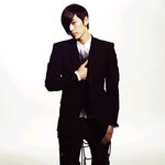 최강 가수들 <b>yg</b><b>패밀리</b> 콘서트가 있네요!!