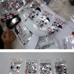 <b>존박</b>맛 칵테일 만들었어요.