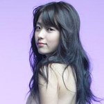 <b>청순미</b> 한효주