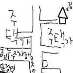 미친아저씨