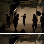 타이거<b>jk</b> 실제로 보고 사인도 받았음!!!!!!!!ㅋㅋㅋ인증사진有...