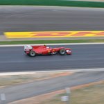 f1 우승의 짜릿함을 f1 체험단과 함께!