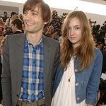 콧대높은여친에게길들여진나5