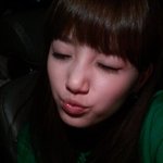 주황가발 착용한 '<b>miss</b> a' 수지, 귀염돋네