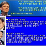 평생할 수 있는 일