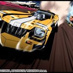 3d나 <b>cg</b>로는 표현 못하는 재패니메이션의 힘!