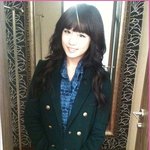 최근 더 성숙해보이는 '티아라' <b>지연</b>