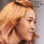 걸그룹 멤버들의 <b>쓸모</b>없는 능력