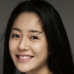 팔색조 고느님의 과거
