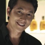 기네스 맥주는 내가 뭘 잘못했다고 정우성이란 <b>미끼</b>를 자꾸 던지는가