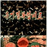 ㅋㅋ 부칸 김정은도 까이기 시작!