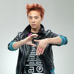 <b>cf</b>촬영중인 g드래곤, 역시 패셔니스트