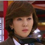 <b>역전</b>의 여왕 김남주