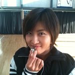 하지원호루라기!! 삐이<b>이익</b> ~~!!