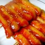 요즘 살 찌려고 작정했는데 간식으로 요것만 먹게 됨ㅋ (사진)